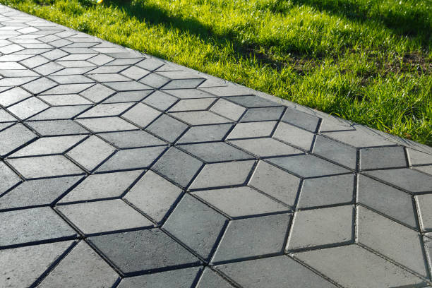 Best Luxury Driveway Pavers in Dover, TN